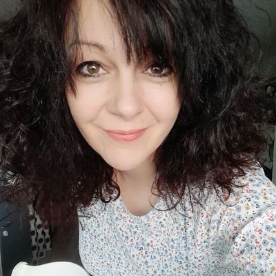 * Alltagsfisimatenten & Kopfgeschwurbsel * Das Größte für mich ist noch ganz klein (03/18 & 12/21) * trägt Glück im Blick 💕🍀 *