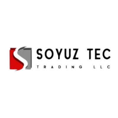 soyuztech72154 Profile Picture