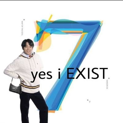 OT7 
Hi it's ON (Feat. Sia) by BTS most slay song ever to exist (real) definitely check me out(full vol recommend 🗣️‼️)