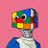 DEGENX avatar