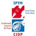 South Powys Youth Music (@spymyouth) Twitter profile photo South Powys Youth Music (@spymyouth) Twitter profile photo