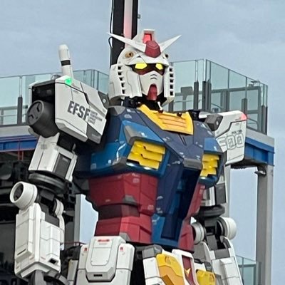 UKBENbYRHE51aB1's profile picture. ニコ生などの配信サイトと猫🐈ちいかわ⭐️ドラクエウォークが好きです♪よろしくお願いします🐈‍⬛