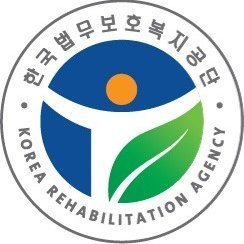 (55072)전라북도 전주시 완산구 쑥고개옛길 127-4
TEL. 063-222-1560
FAX. 063-222-1561

재범방지중추기관으로  출소자의 건전한 사회복귀를 지원하고 있습니다.
도움이 필요하시면 어떤 것이든 주저하지 말고 연락주세요.