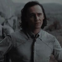 ܍𝐂𝐫𝐨𝐰𝐥𝐞𝐲܍ (@hellseternalman) 's Twitter Profile