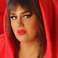 İSTANBUL TRAVESTİ (@gabrielhou76726) Twitter profile photo