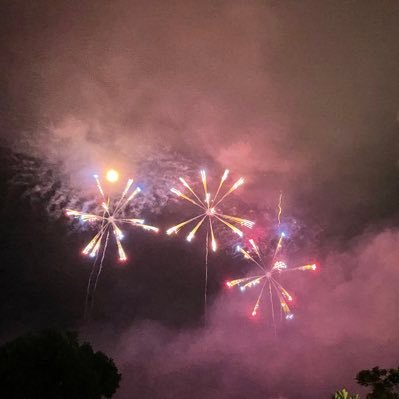 Virus40979Virus's profile picture. 