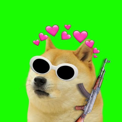 IamJayant02's profile picture. https://t.co/EpcNXso7jg
Gnoma (🧙‍♂️,🧙‍♂️)