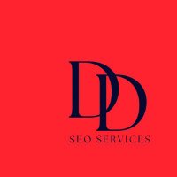 D&D SEO Services| 239-276-8138 (@dndseoservices) 's Twitter Profile
