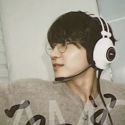 kielsbones's profile picture. main: @Kielurzz