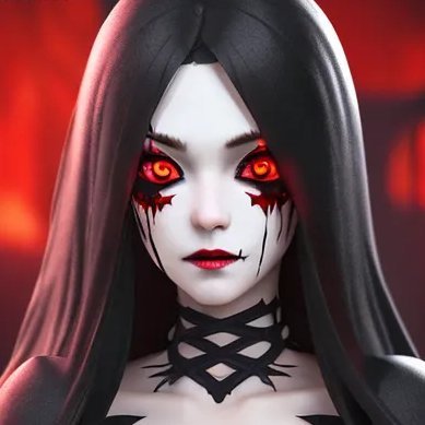 Erey5mu's profile picture. ________------_______-------_______