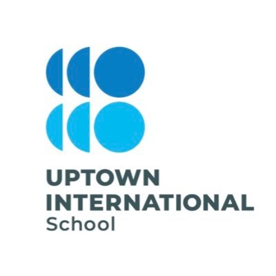 UISPrimary's profile picture. 