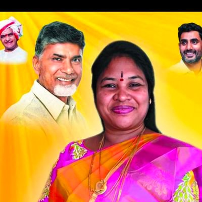 Telugudesa33670's profile picture. 