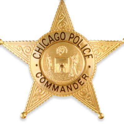 Serving the communities of South Shore, Woodlawn, Park Manor & Grand Crossing This account is not monitored 24/7 - Dial 9-1-1 for emergencies