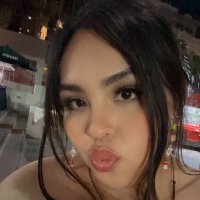 Brightside Jr. (@chilichifries) 's Twitter Profile Photo Brightside Jr. (@chilichifries) 's Twitter Profile Photo