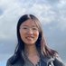 Jiaqing Jiang (@jiaqingj) Twitter profile photo Jiaqing Jiang (@jiaqingj) Twitter profile photo