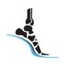 Adelaide Foot and Ankle (@adelaidefoot) Twitter profile photo Adelaide Foot and Ankle (@adelaidefoot) Twitter profile photo