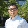 djychun's profile picture. #HKUST Faculty, Inventor, Entrepreneur, Tech Investor, Art Curator and Author