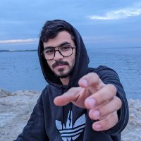 احمد العلائلي (@mody142008) 's Twitter Profile Photo احمد العلائلي (@mody142008) 's Twitter Profile Photo