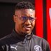 Zama Happy LordDida Dlamini (@zamalorddida) Twitter profile photo Zama Happy LordDida Dlamini (@zamalorddida) Twitter profile photo