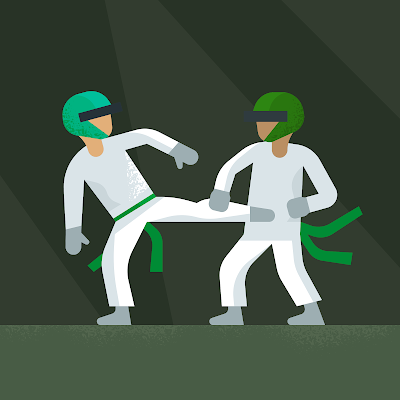 david_amon97435's profile picture.