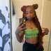 💋Jaiya Jasmine 💋 (@jaiyaaaa) Twitter profile photo 💋Jaiya Jasmine 💋 (@jaiyaaaa) Twitter profile photo