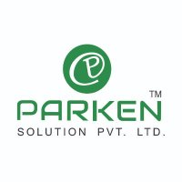 Parken Solution(@ParkenSolution) 's Twitter Profile Photo