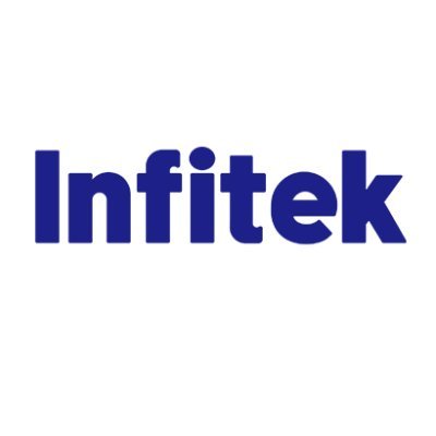 @InfitekBio