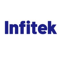 Infitek(@InfitekBio) 's Twitter Profile Photo