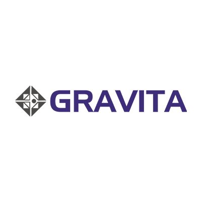 Leader in #recycling with 12 #manufacturing facilities offering a wide range of products and turnkey recycling solutions #gravita #brand #sustainability