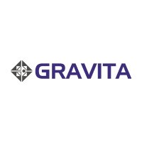 Gravita India Ltd.(@GravitaIndiaLtd) 's Twitter Profile Photo