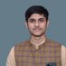 Lakshya Tyagi (@lakshyatyagi24) Twitter profile photo Lakshya Tyagi (@lakshyatyagi24) Twitter profile photo