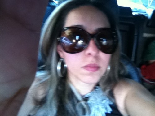 fergie2906's profile picture. Muy bendecida amo a Dios,amo a mi familia,ahh y los reyes magos no existen jajaj