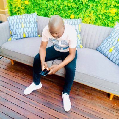 I'm transformer @ scripter union ngizinze emsinga lapho ngazalwa khona