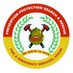 Fire and Emergency Services Assam (@fnesassam) Twitter profile photo