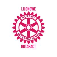 Rotaract Club of Lilongwe(@RACLilongwe) 's Twitter Profile Photo