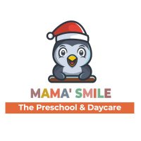 Mama'Smile(@mamasmileschool) 's Twitter Profile Photo