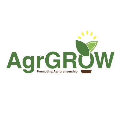 Climate-Smart agropreneurship Education for Livelihood and Sustainability in Eastern and Southern Africa (AgrGROW) create sustainability through agripreneurship