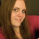 April Ash - @_xoaprilxo_ - Twitter