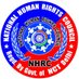 NHRC TELANGANA (@nhrctelangana) Twitter profile photo NHRC TELANGANA (@nhrctelangana) Twitter profile photo