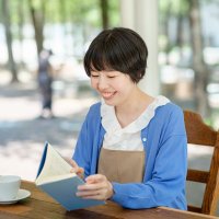 森下夕（森ノ星読ミ店） (@hoshiyomigakuin) Twitter profile photo