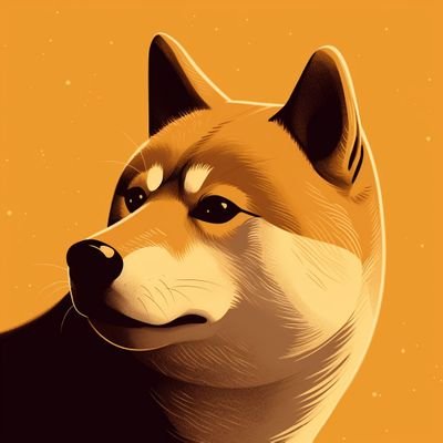 Not affiliated with Dogecoin.
The biggest dogecoin lottery.
Only on X.