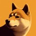 Dogecoin Hodlr. Doge Fan. (@dhodlr) Twitter profile photo Dogecoin Hodlr. Doge Fan. (@dhodlr) Twitter profile photo