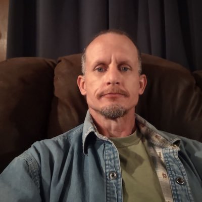 any and all of you piece of shit scammers that think I will pay a fee for anything think again you’re wasting your time. Don’t even bother. I will never pay you