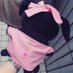 MoMo (@momo2580258) Twitter profile photo MoMo (@momo2580258) Twitter profile photo