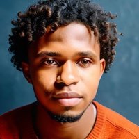 Igwe ND (@igwe_nd3) 's Twitter Profile