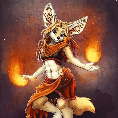 GfxReo96311's profile picture. 💫I AM PROFESSIONAL ARTIST 🌈