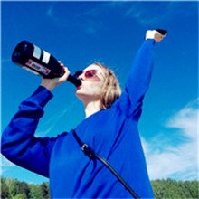 CroftsDeni45536's profile picture. 