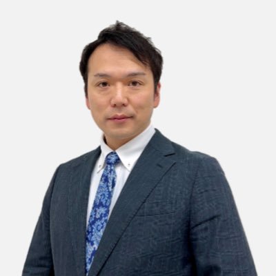 秋田県理学療法士会理事/理学療法士(循環認定)、酒好き、ミュージカル好き、ロードバイク乗り、バーテンダーですけど、ここではたぶんおもに理学療法士してます。 インスタはバーテンダーに全振りしてます(https://t.co/V3yLbH3SjB)