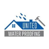 United Waterproofing(@01waterproofing) 's Twitter Profile Photo