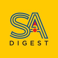 South Asian Digest(@SADigestOnline) 's Twitter Profileg